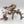 Defiler