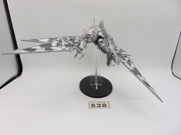 Heldrake