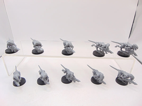 Termagants
