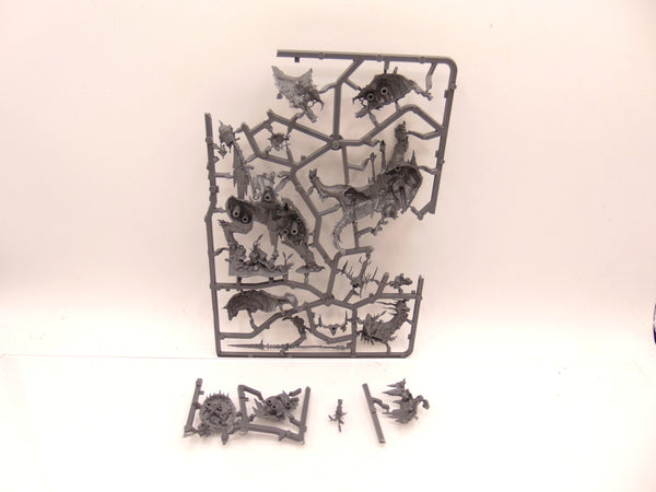 Killaboss on Great Gnashtoof