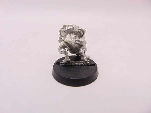 Bomb Squig