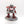 Legions Imperialis: Reaver Battle Titan