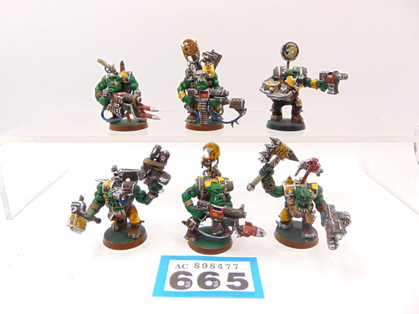 Nobz