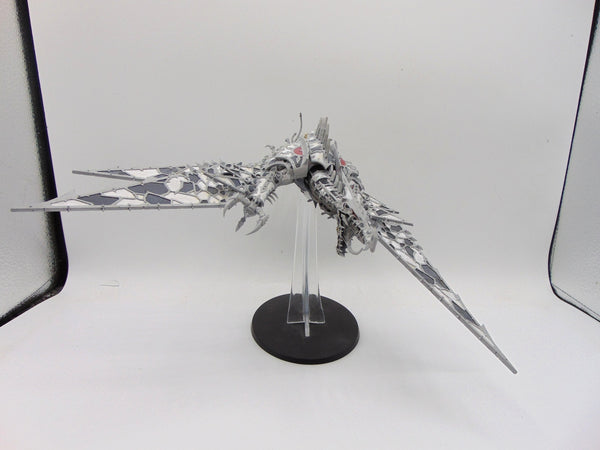 Heldrake
