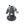 Leviathan Pattern Siege Dreadnought