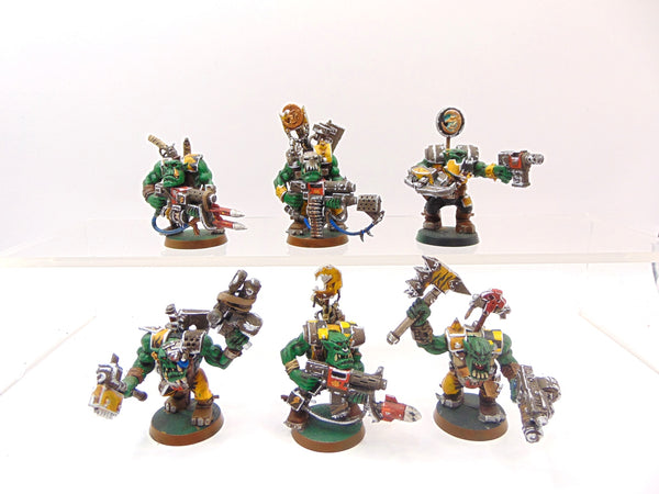 Nobz