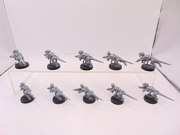 Termagants