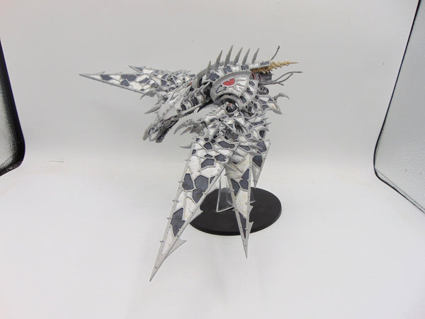 Heldrake