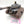 Leman Russ Vanquisher