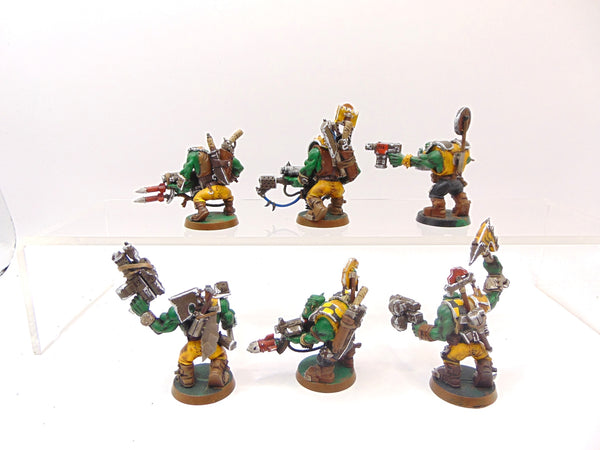 Nobz