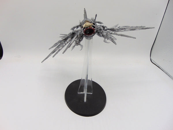 Heldrake