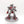 Legions Imperialis: Reaver Battle Titan