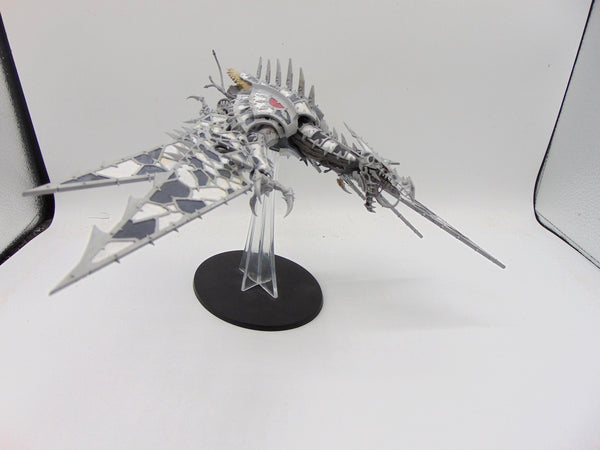 Heldrake
