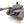 Leman Russ Vanquisher