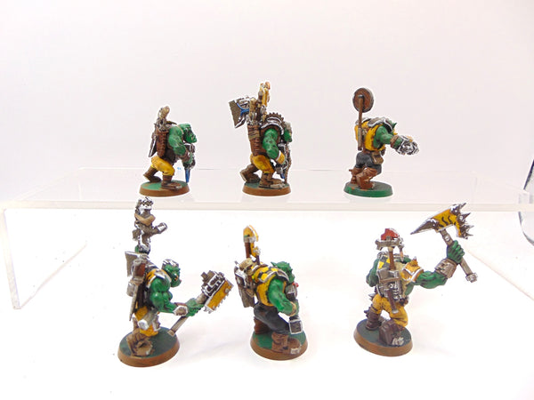 Nobz