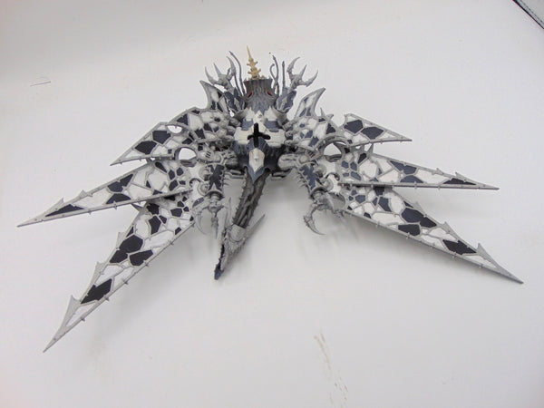 Heldrake