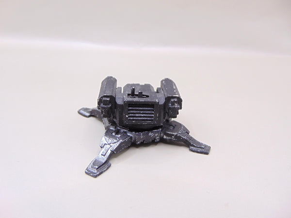 Tarantula Sentry Gun with Heavy Bolters