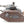 Leman Russ Vanquisher