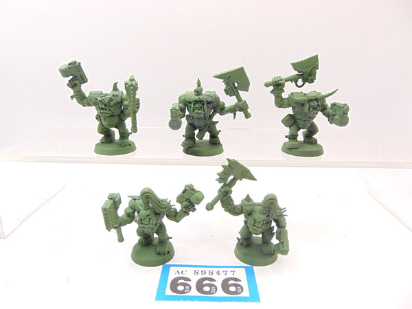 Nobz