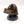 Praetor with Power Axe
