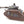 Leman Russ Vanquisher