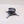 Tarantula Sentry Gun with Heavy Bolters