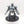 Legions Imperialis: Reaver Battle Titan