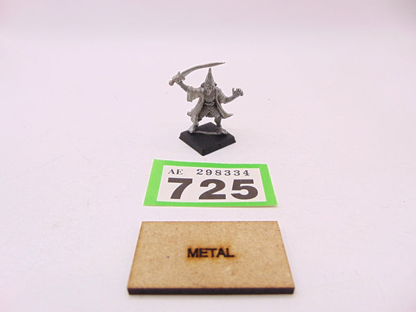 BC5 Corum Jhaelen Irsei