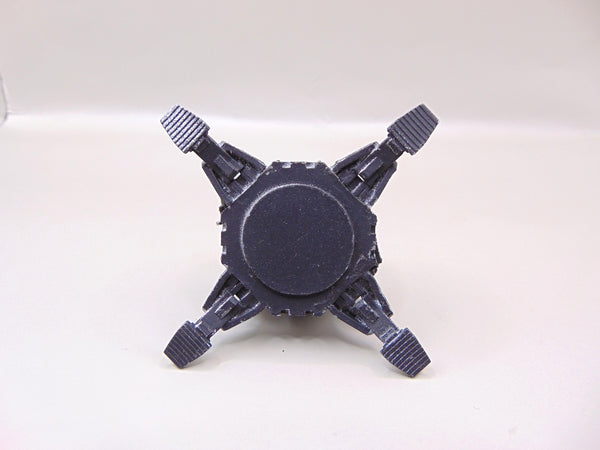 Tarantula Sentry Gun with Heavy Bolters