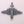 Legions Imperialis: Marauder Bomber