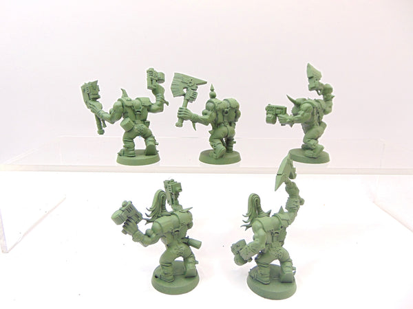 Nobz