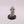 Logis / Scribe / Sage