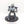 Legions Imperialis: Reaver Battle Titan