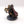 Praetor with Power Axe