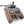 Leman Russ Vanquisher