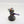 Space Marine Librarian and 2 Handed Force Sword