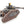 Leman Russ Vanquisher