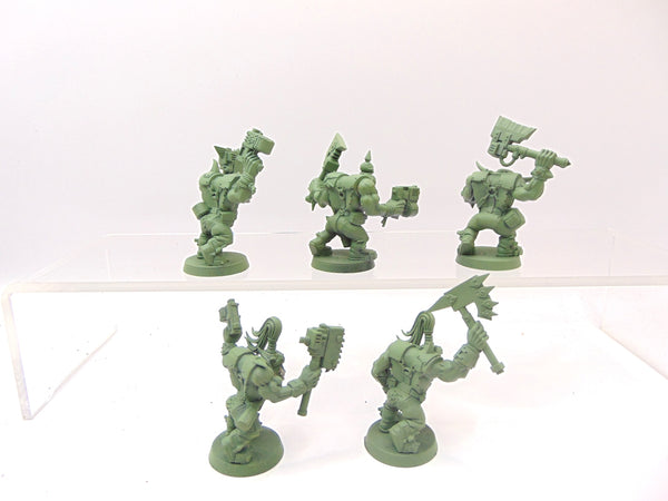 Nobz