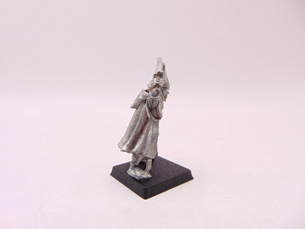 BC5 Corum Jhaelen Irsei