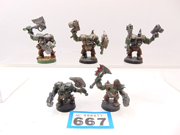 Nobz