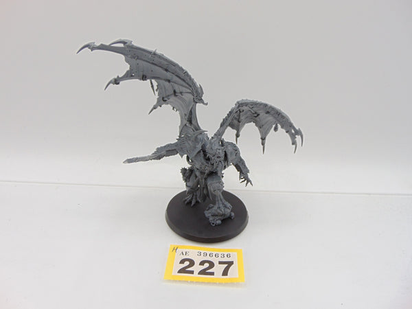 Daemon Prince