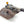 Leman Russ Vanquisher