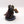 Praetor with Power Axe