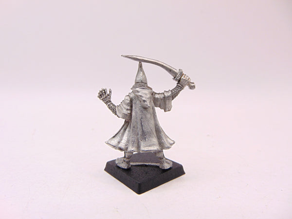 BC5 Corum Jhaelen Irsei