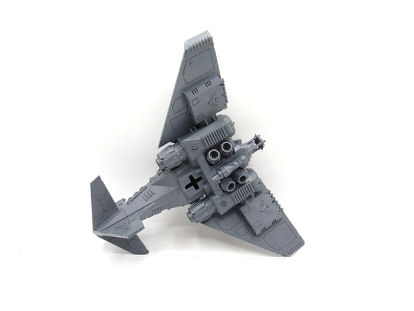 Ravenwing Dark Talon