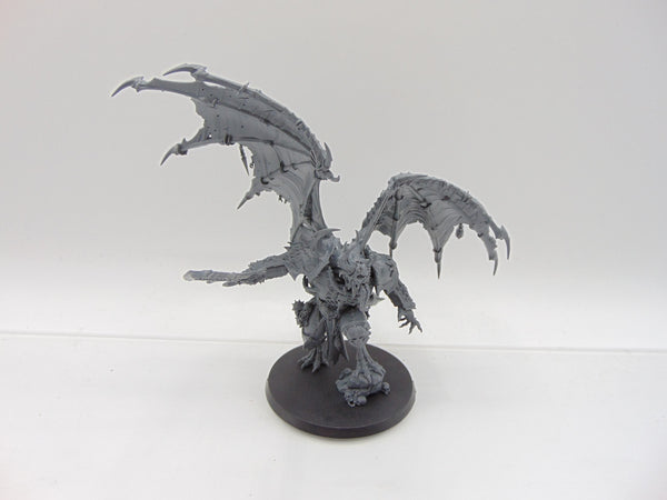 Daemon Prince