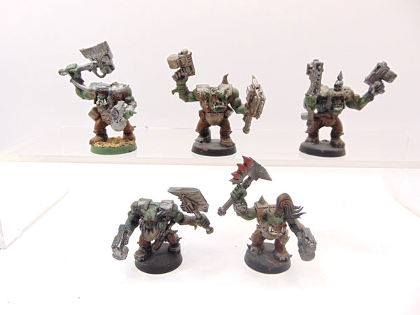 Nobz