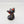 Space Marine with Flamer