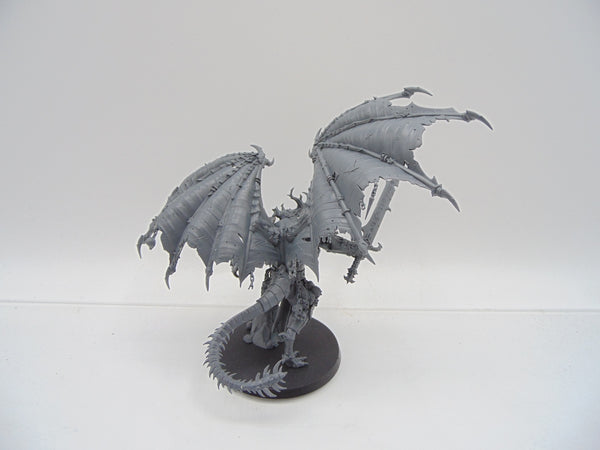 Daemon Prince