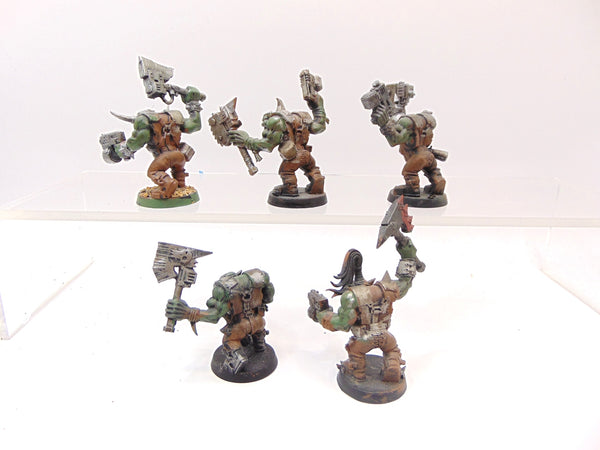 Nobz